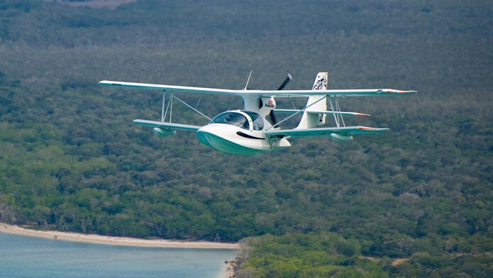 Professional Flights - (PRICE ON QUOTE)