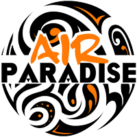 AirParadise